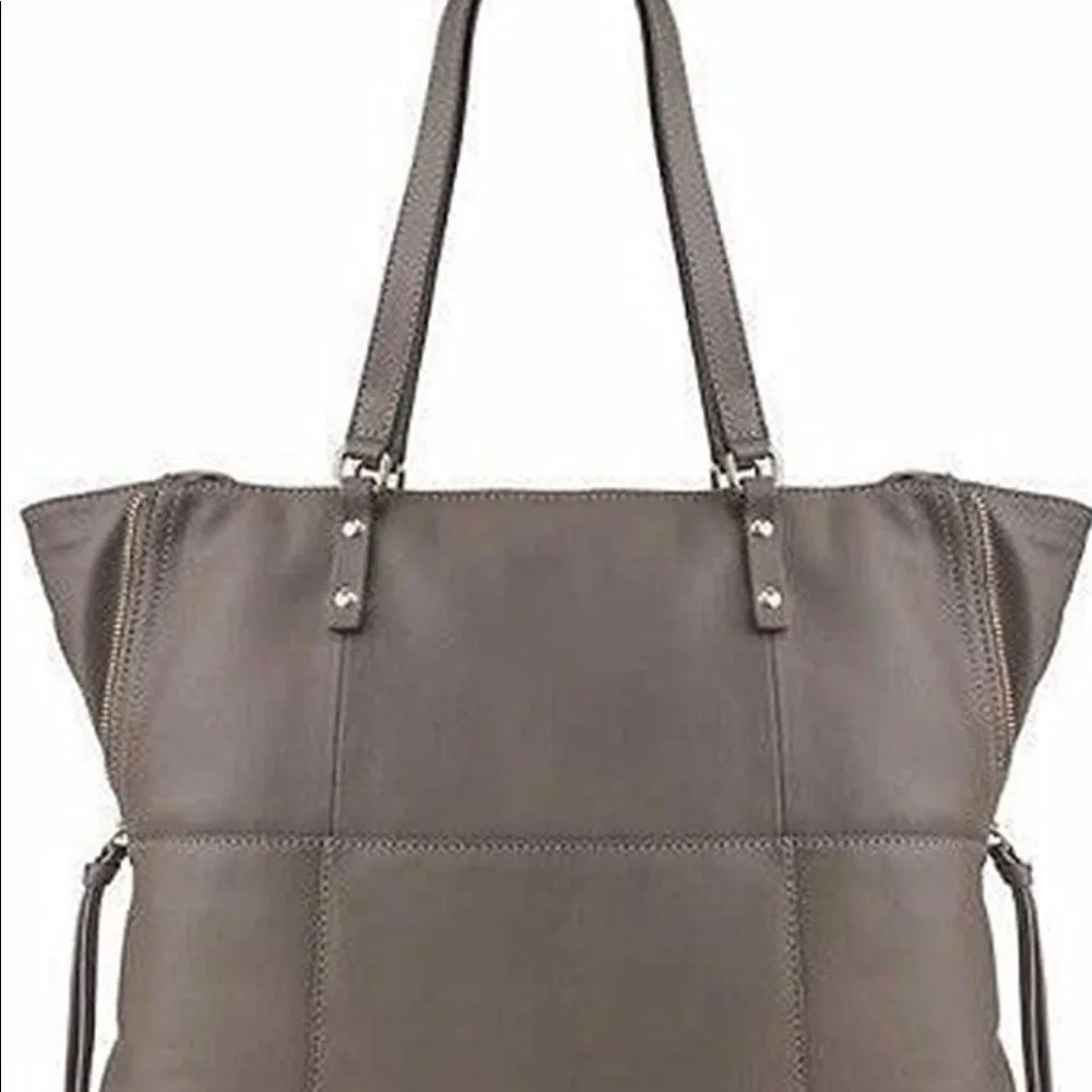 Kooba 👜 - Picture 2 of 10